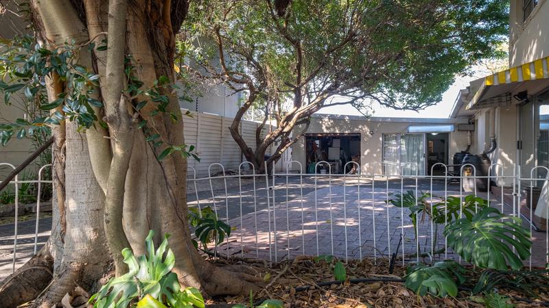 6 Bedroom Property for Sale in Parow North Western Cape
